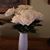Kim Yerger Ahner's profile image