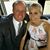 Alecia Lauer's profile image