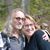 J Brenda James's profile image