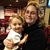 Joslyn Kuznicki's profile image