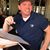 Matthew Honeycutt's profile image