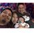 Davis Sohappy Jr.'s profile image