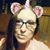 Teara L White's profile image
