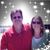 Linda Basden's profile image