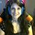 Theresa Mula's profile image