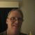 Dale Ward's profile image