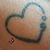 Jodi Lynn Parsons's profile image