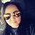 Brandi Hatfield-Pohl's profile image