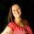 Christi Pope's profile image