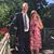Darice Bilek Cronin's profile image