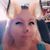 Tiffany Baker's profile image