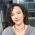 Barbara Jean Harris's profile image