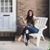 Camille Louise's profile image