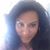 E'Lena Maestas's profile image
