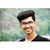 Piyush Aggarwal's profile image