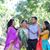 Ruchir Patel's profile image
