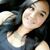 Adreana Cepeda's profile image