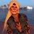 Maldrul Smith's profile image