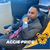 Patrick M. Jackson Jr.'s profile image