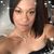 Nancy Velez's profile image
