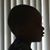 Chris G Tate's profile image