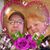 Michelle Brewer's profile image