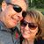 Anita Heyden Waung's profile image