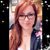 Danielle Baugh's profile image