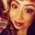 Sharon Nicolas Braziel's profile image