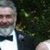 Bridget Ann Slayton's profile image