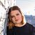 Cherie Rogers Clemons's profile image