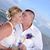 Gail Charest's profile image
