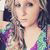 Lori Petryk's profile image