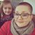 Mitch-Ashley Hayen's profile image
