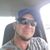 Daniel Spackman's profile image