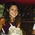 Maddy O'Neill's profile image