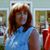 Vickie Wade Hulse Milton's profile image