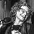 Susan Tuzzolino's profile image