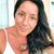 Shannon Cook's profile image