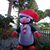 Samantha Coco Jones's profile image