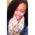 Crystal Nicole Poole's profile image