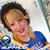 Paula Todd Osika's profile image
