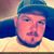 Mitchell Wilson's profile image