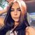 Megan Morris's profile image