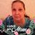 Kathie Smolik Cruise's profile image