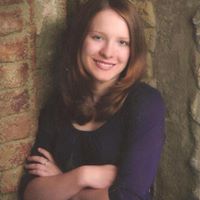 Michelle Boggess's profile image