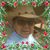 Nelda Martinez Rodriguez's profile image