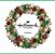 Vanessa Byrd Eyler's profile image