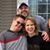 Lori Watson's profile image