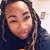 Tyesha Robinson-Ware's profile image
